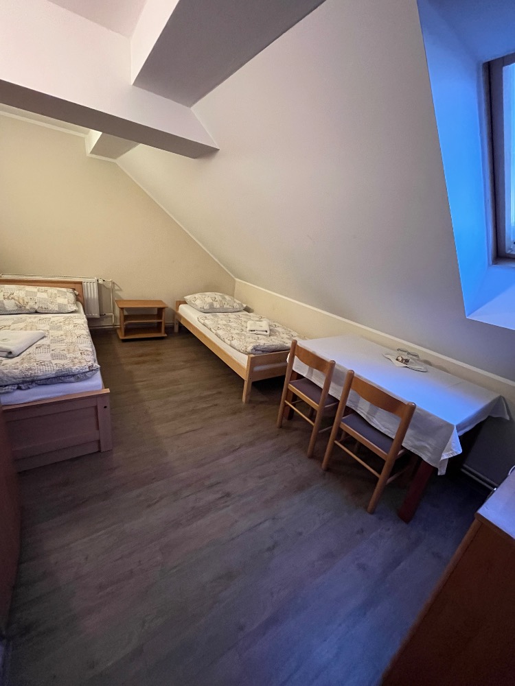 Gallery image 12