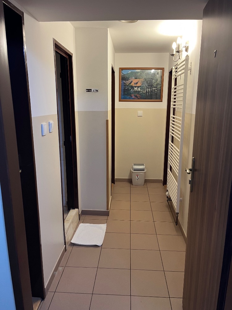 Gallery image 13